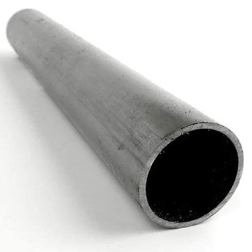 Titanium Grade 1 Heat Exchanger Tubes
